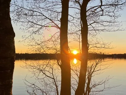 A Journey To Your Inner Wisdom