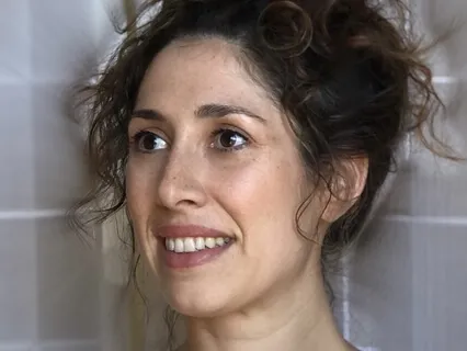 A Journey To Your Sacred Place