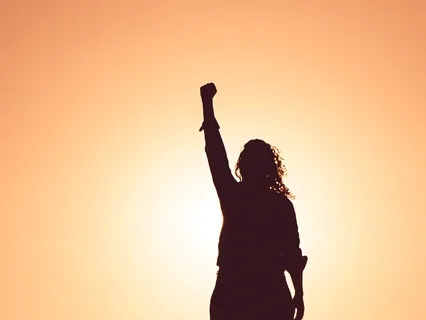 A Journey Toward Happiness