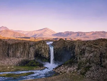 A Journey With Rumi: Discover Your True Narrative