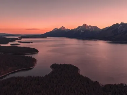 A Joyful Heart (With Uplifting Music)