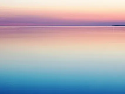 A Kabbalistic "Good Morning Soul" Meditation