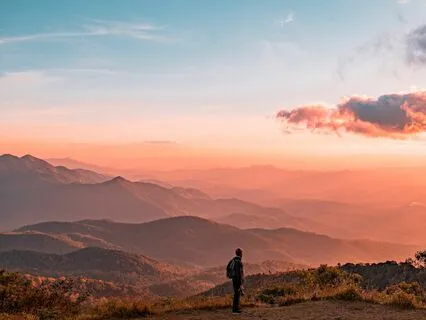 A Key To Achieving Faster, Smoother, Spiritual Evolution