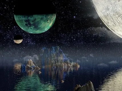 A Kid Shaped Pool: Bedtime Practice