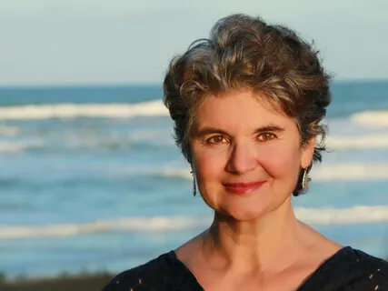 A Koan At The End Of Days