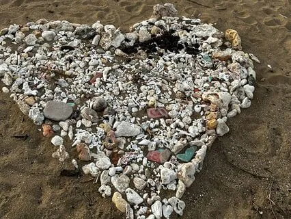 A Kundalini Meditation Journey For Abundance And Grounding