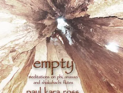 A Land Of Dreams And Fire