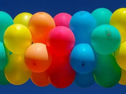 A Late Conversion To Pride