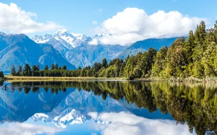 A Lazy Mind Is Always Translating Anything Into An idea