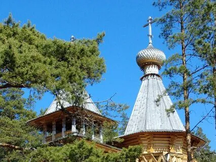 Lectio Divina On John 1 | In The Beginning