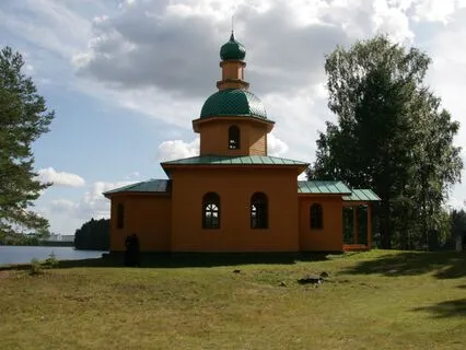 Lectio Divina On John 4 | The Gift Of Living Water