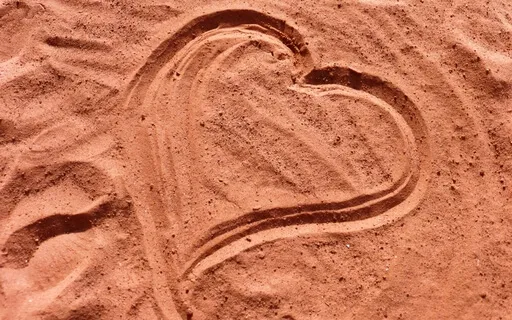 A Lesson In Judgment & Condemnation From Jesus