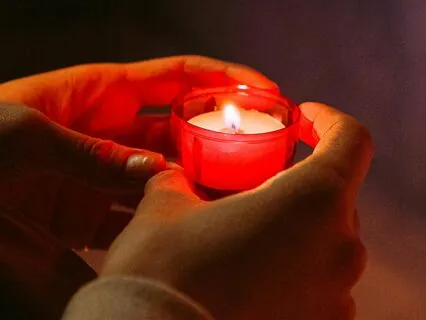 5 Step Guide To Christian Meditation By St. Teresa Of Avila