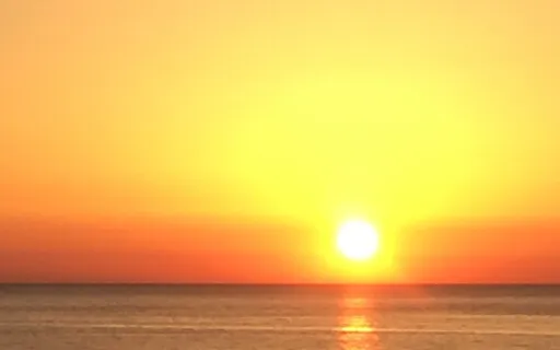 A Letter From God (A Meditative Reading) Live Stream Extract