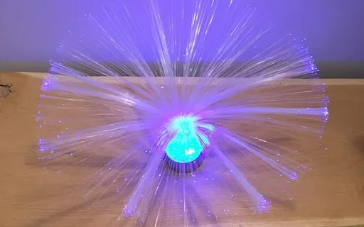 A Letter From God - Full Stream (Live Replay #30)