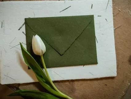 A Letter From The Artist And Mystic Within You