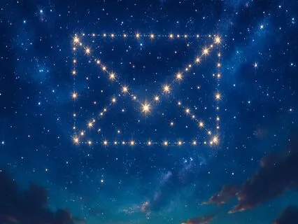 A Letter From The Universe | A Sleep Talkdown For The Heart