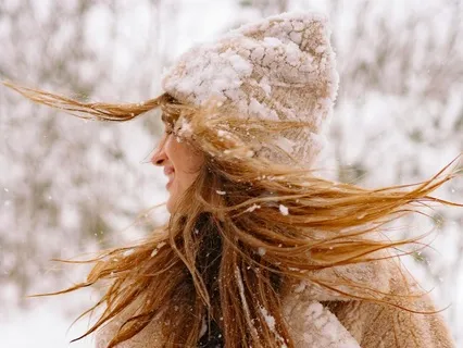 A Letter From Your Future Self