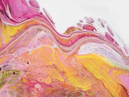 A Letter To Mother Divine