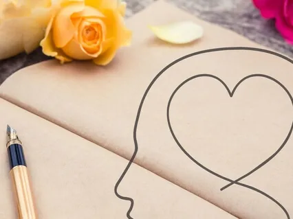 A Letter To My Dearest Mental Health