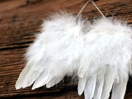 A Letter To My Guides, Angels, And Ancestors