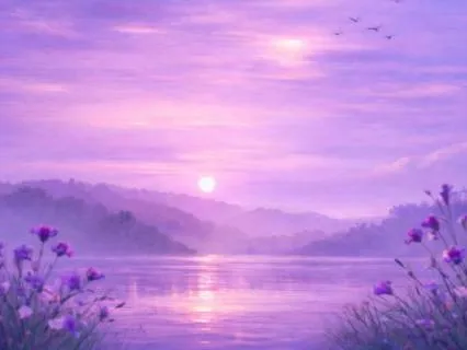 A Letter To My Younger Self: Releasing Parental Guilt