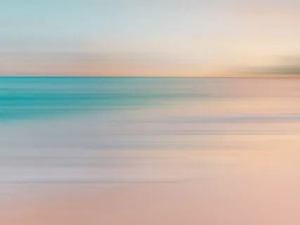 A Letter To Our "Pre-Lockdown" Self