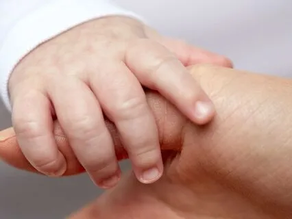 A Letter To The Women Who Mother Us