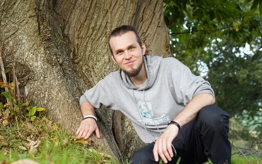 A Life Changing List - To Stop Worrying