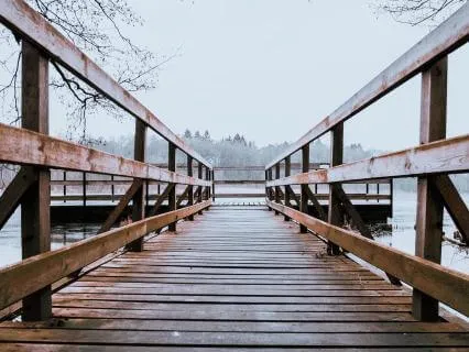 A Life Lived Well-Sanskrit Prayer