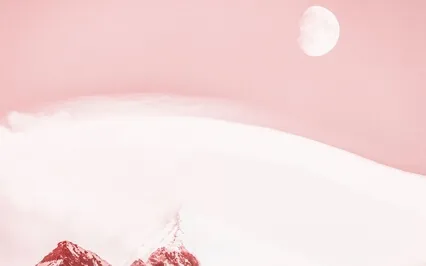 A Life That Is Not Improvised Is Full Of Control & Stress