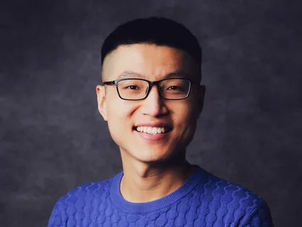 A Life With A Sense Of Awe Is An Awesome Life