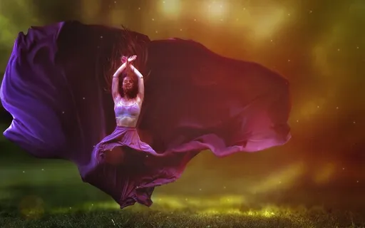 A Life Worth Living (By Elizabeth McManus)