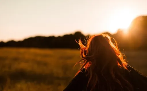 A Lighter Way Of Being - Weekly Energy Boost