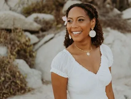 A Lion’s Gate Journey & Ritual For Manifestation