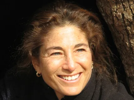 A Listening, Receptive Awareness 