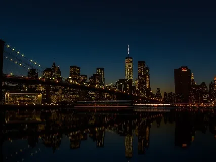 A Little Bit Of Patience Goes A Long Way