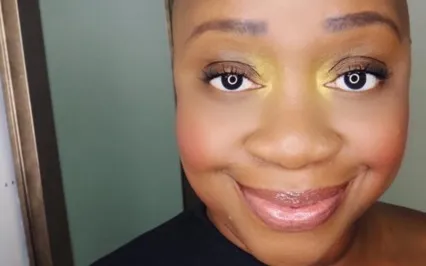 A Little Chat & Encouragement About Manifestation