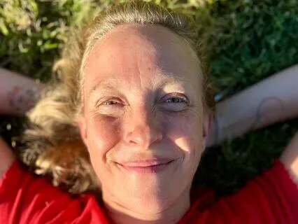 A Little Introduction To Happiphanies