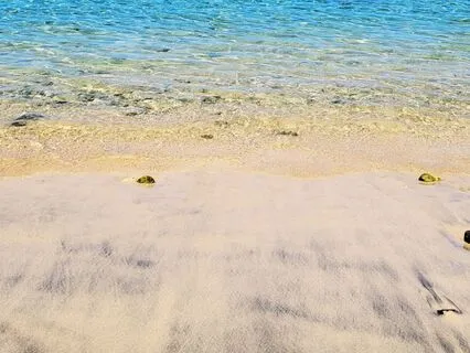 A Little Mental Housekeeping (Bath Words Only)