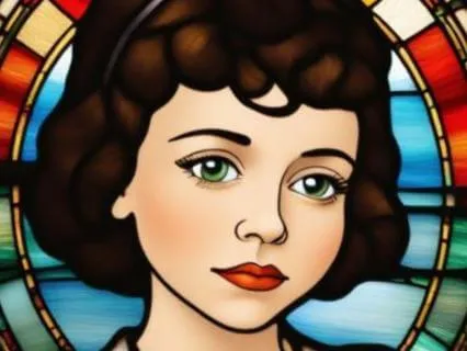 A Little Princess - Chapter 15, Part 2 Of 2