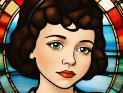 A Little Princess - Chapter 2