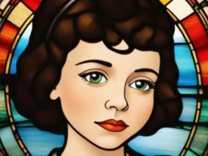 A Little Princess - Chapter 6