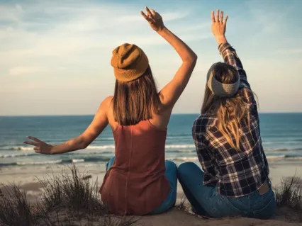 A Little Soulchat | Soultalk Meditation