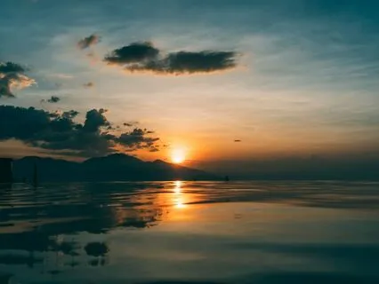 A Lost Day - Short Story By Edgar Fawcett