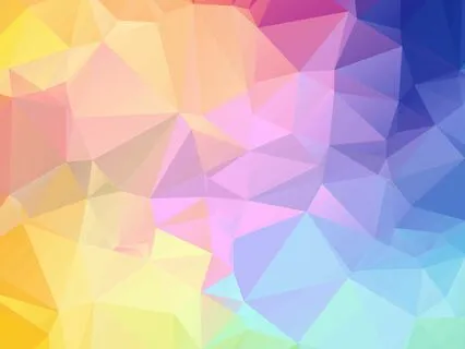 A Lost Secret Of Creating A Life Worth Living Without Regret