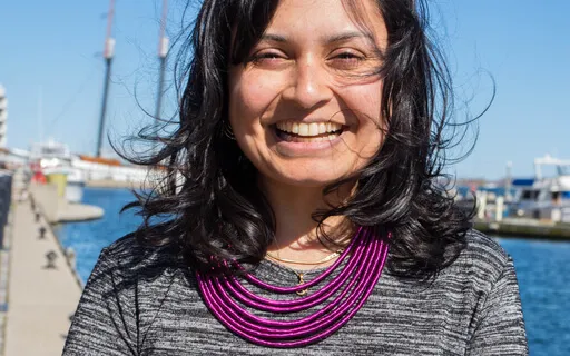 A Lot Can Change In A Year - So Don’t Give Up Hope