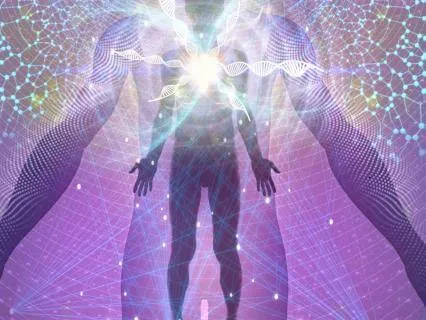 A Lot Of Miracles Happen Around Authentic Spiritual Leaders