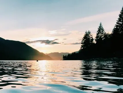 A Love Filled Morning With Affirmations