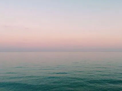 A Love Letter To Hope